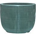 Ceramics Glazed