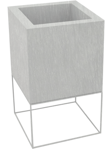 Вела Базовый Куб 40×40×70 см