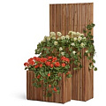TREEZ Effectory - Timberline TREEZ Effectory - Timberline