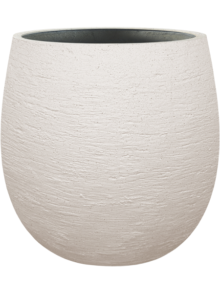 Террено Шар Песок D55×55 см