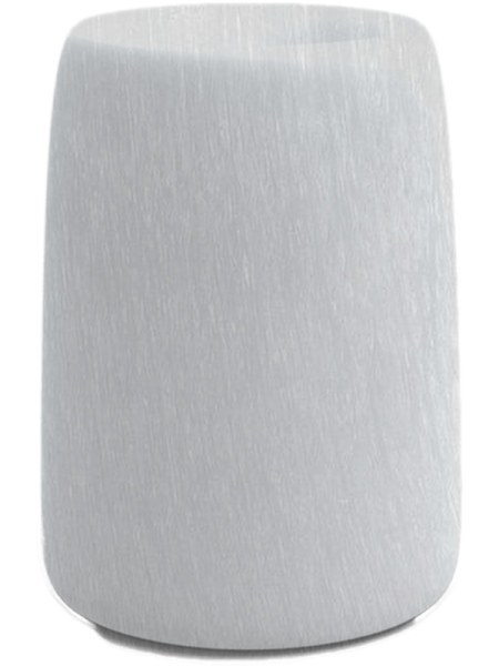 Органик Redonda Базовый Раунд Высокий D42×57 см