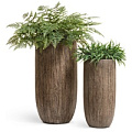 TREEZ Effectory - Wood TREEZ Effectory - Wood