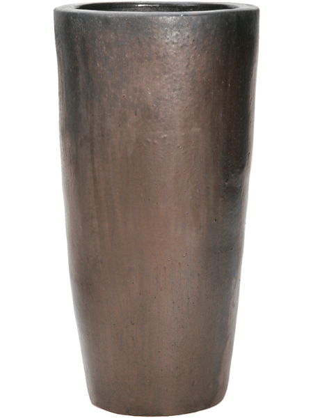 Плэйн Компаньон Сепия D36×70 см