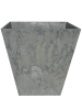 Artstone Элла Горшок Серый 15×15×15 см