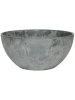 Artstone Фиона Чаша Серый D25×12 см