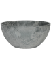 Artstone Фиона Чаша Серый D31×15 см