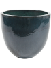 Пьюр Купелла Океанический Синий D58×50 см