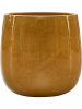 Шар Горшок Медовый D56×56 см
