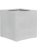 B- Прямой Куб 60×60×60 см