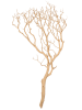 Decowood ×90 см