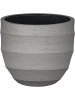 Бордовый Новинка Egg Горшок Глиняный D36×31 см