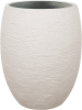 Террено Вертикаль Песок Шар D40×50 см