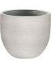 Террено Новинка Egg Горшок Песок D36×31 см
