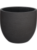 Террено Новинка Egg Горшок Земляной D55×46 см