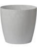 Baq Эколайн Phoenix Обычный Купелла D38×33 см