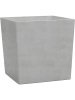 Baq Эколайн Rise Обычный Куб 41×41×40 см