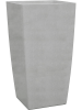 Baq Эколайн Phoenix Обычный Кубис 30×30×56 см