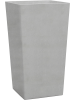 Baq Эколайн Rise Обычный Кубис 36×36×70 см