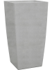 Baq Эколайн Phoenix Обычный Кубис 41×41×76 см