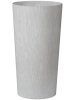 Baq Эколайн Rise Обычный Компаньон Прямой D40×75 см