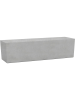 Baq Эколайн Rise Обычный Прямоугольник 80×20×23 см