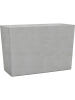 Baq Эколайн Rise Обычный Прямоугольник 90×40×60 см