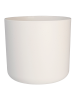 Б.фор Soft Раунд Белый D16×15 см