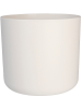 Б.фор Soft Раунд Белый D14×13 см