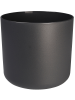 Б.фор Soft Раунд Антрацитовый D14×13 см
