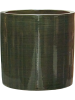 Плэйн Striped Цилиндр Оливковый D36×36 см