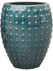 Лаос Император Океанический Синий D44×55 см