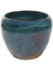 Mystic Глобус Металл Океанический D43×36 см