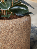Baq Naturescast Цилиндр Натуральный С Вкладышем D38×40 см