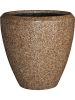 Baq Naturescast Купелла Натуральный D65×65 см