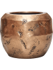 Baq Опус Raw Купелла Золотой D50×40 см