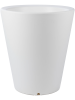 Отиум Олла Белый D60×70 см