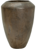 Плэйн Коппа Сепия D50×88 см