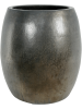 Плэйн Дуо Сепия D55×60 см