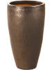 Плэйн Компаньон Сепия D52×90 см