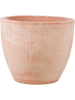 Терракотовый Купелла Экстра D38×33 см