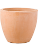 Терракотовый Купелла Экстра D46×39 см