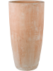 Терракотовый Компаньон Экстра D46×90 см
