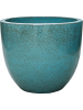 Пьюр Купелла Бирюзовый D59×51 см