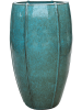 Moda Император Бирюзовый D43×74 см
