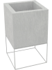 Вела Базовый Куб 40×40×70 см