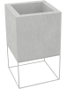 Вела Базовый Куб 60×60×100 см