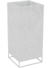 Вела Базовый Высокий Куб 40×40×90 см