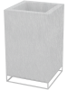 Вела Базовый Высокий Куб 60×60×100 см