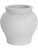 Венус Базовое Кашпо D125×120 см