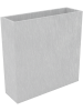 Настенный Базовое Кашпо 80×25×80 см